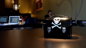 PirateBoxCafe1